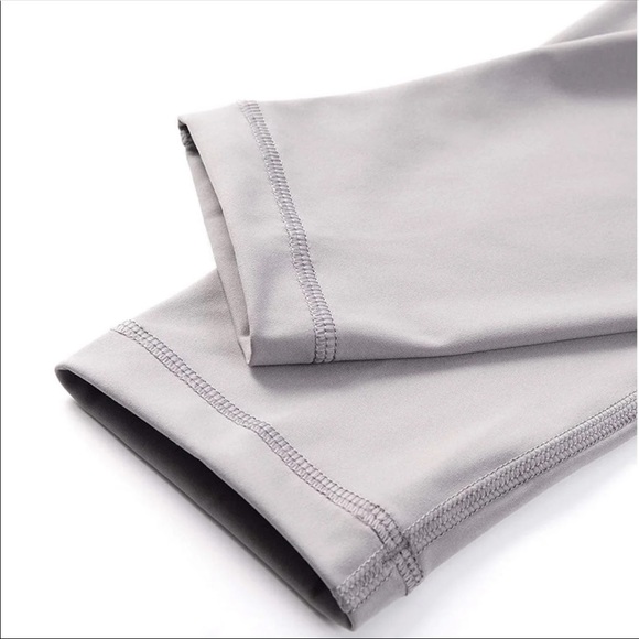 CRZ YOGA Leggings - Picture 10 of 11